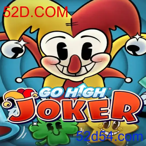 GoHighJoker