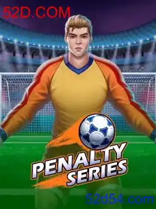 PenaltySeries